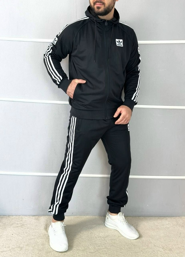 СПОРТИВНЫЙ КОСТЮМ купить в Интернет-магазине Садовод База - цена 1700 руб Садовод интернет-каталог