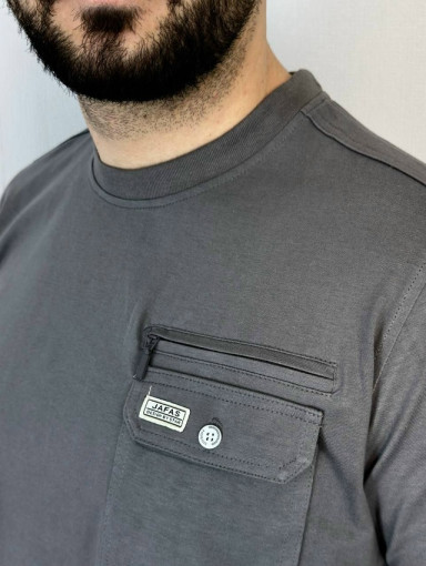 Футболка САДОВОД официальный интернет-каталог