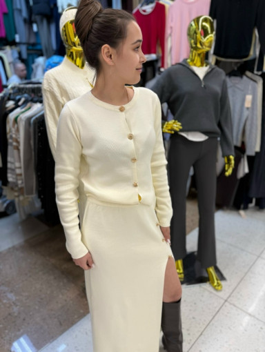 костюм САДОВОД официальный интернет-каталог