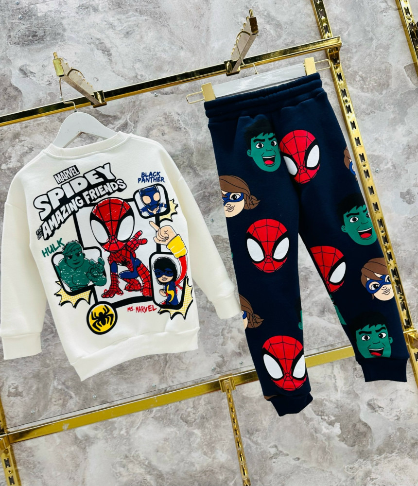 Детский костюм черный купить в Интернет-магазине Садовод База - цена 1299 руб Садовод интернет-каталог