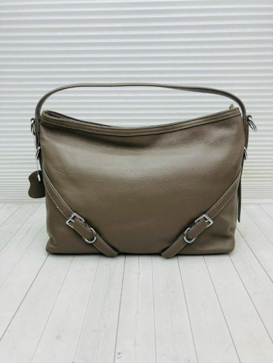 сумка САДОВОД официальный интернет-каталог