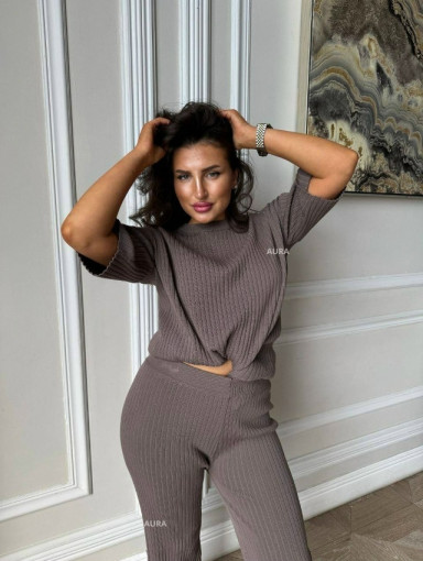 Костюм САДОВОД официальный интернет-каталог