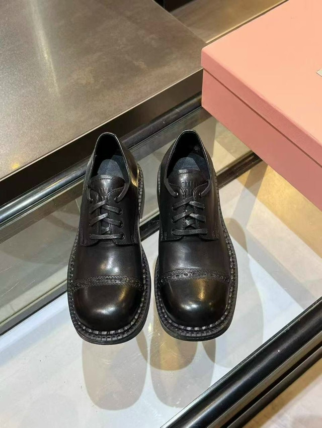 Мокасины-дерби купить в Интернет-магазине Садовод База - цена 8000 руб Садовод интернет-каталог