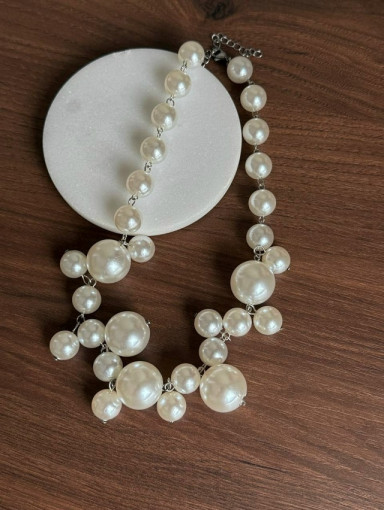 🤍 Колье САДОВОД официальный интернет-каталог