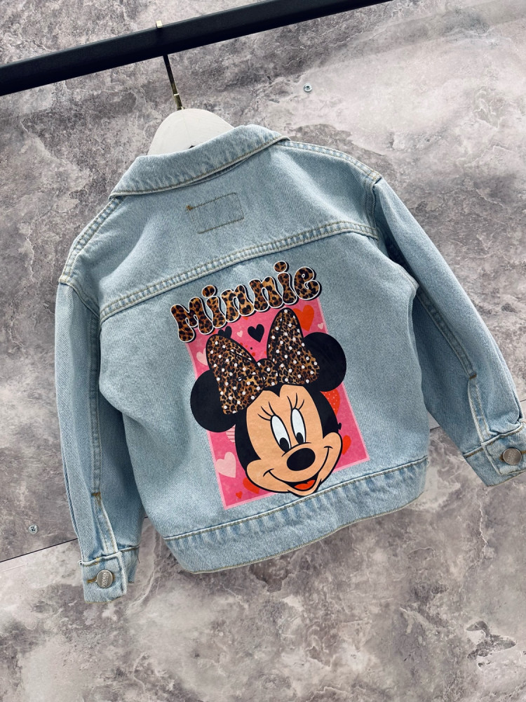 Джинсовая куртка купить в Интернет-магазине Садовод База - цена 1499 руб Садовод интернет-каталог