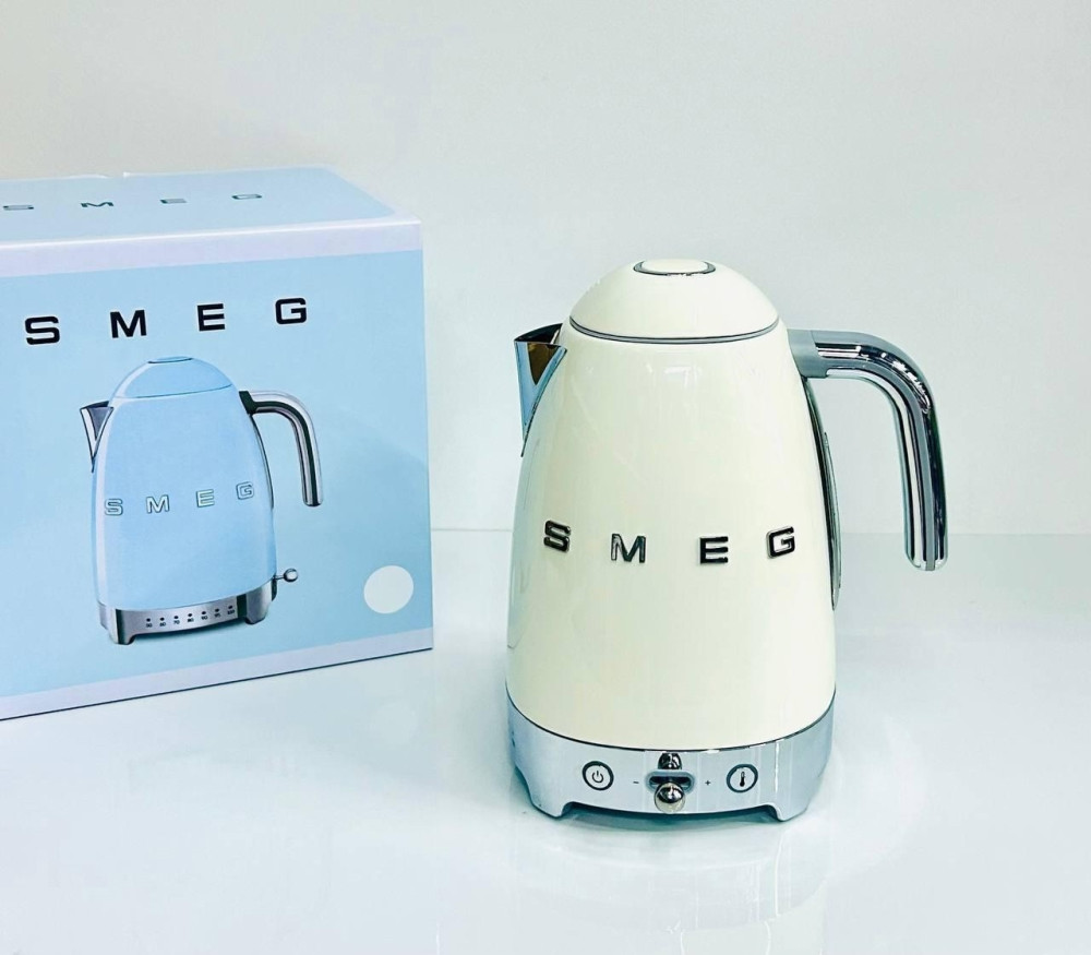 ↪️🫖Чайник Электрический купить в Интернет-магазине Садовод База - цена 12500 руб Садовод интернет-каталог