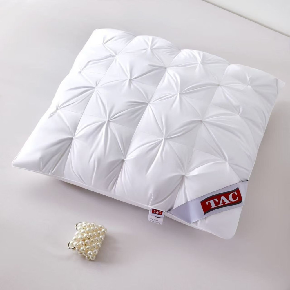 подушка купить в Интернет-магазине Садовод База - цена 3000 руб Садовод интернет-каталог