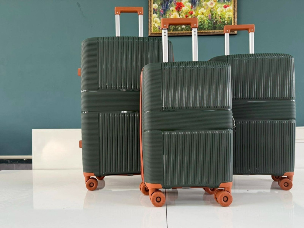 чемодан купить в Интернет-магазине Садовод База - цена 5300 руб Садовод интернет-каталог