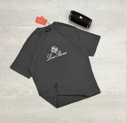 Футболка САДОВОД официальный интернет-каталог