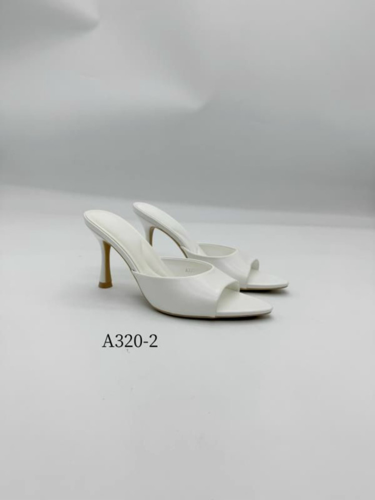 Туфли купить в Интернет-магазине Садовод База - цена 1499 руб Садовод интернет-каталог