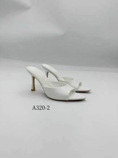 Туфли САДОВОД официальный интернет-каталог