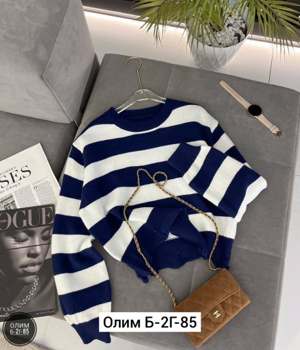 Свитер, вязка САДОВОД официальный интернет-каталог