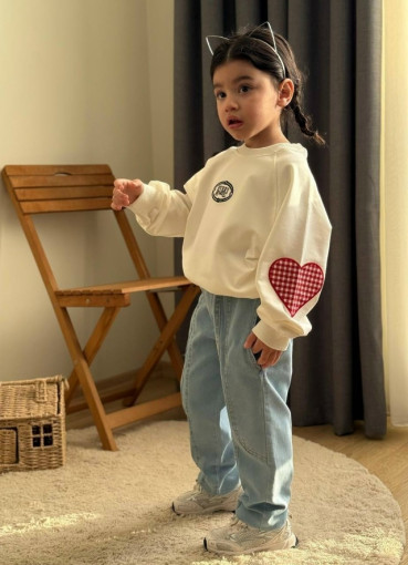 костюм САДОВОД официальный интернет-каталог