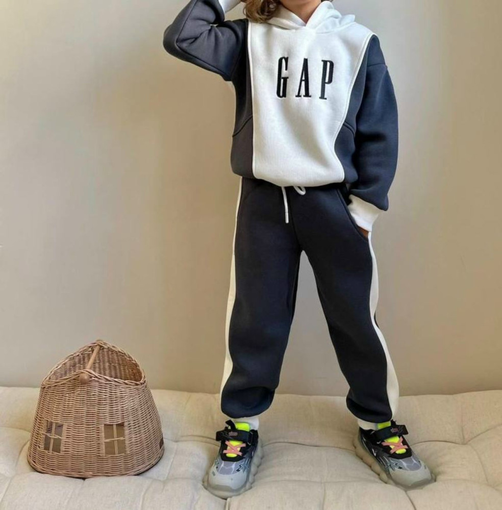 Детский костюм черный купить в Интернет-магазине Садовод База - цена 1699 руб Садовод интернет-каталог