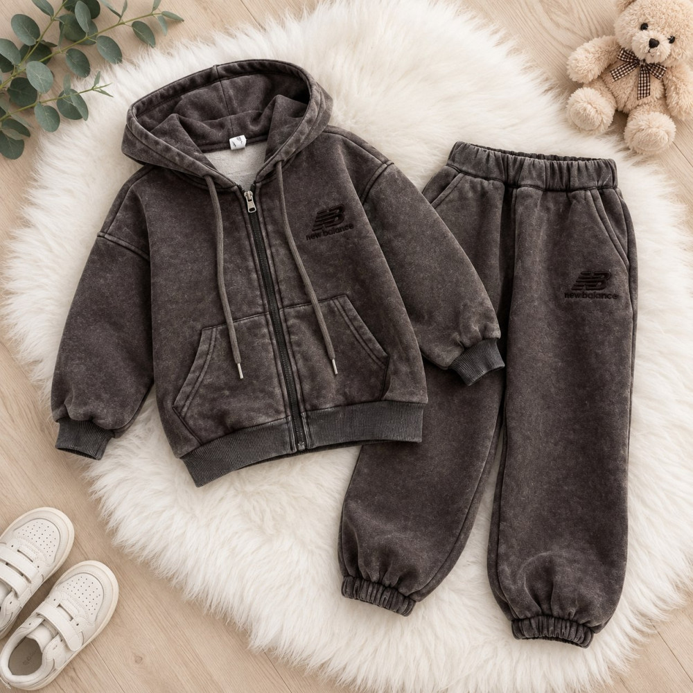 Детский костюм коричневый купить в Интернет-магазине Садовод База - цена 2099 руб Садовод интернет-каталог