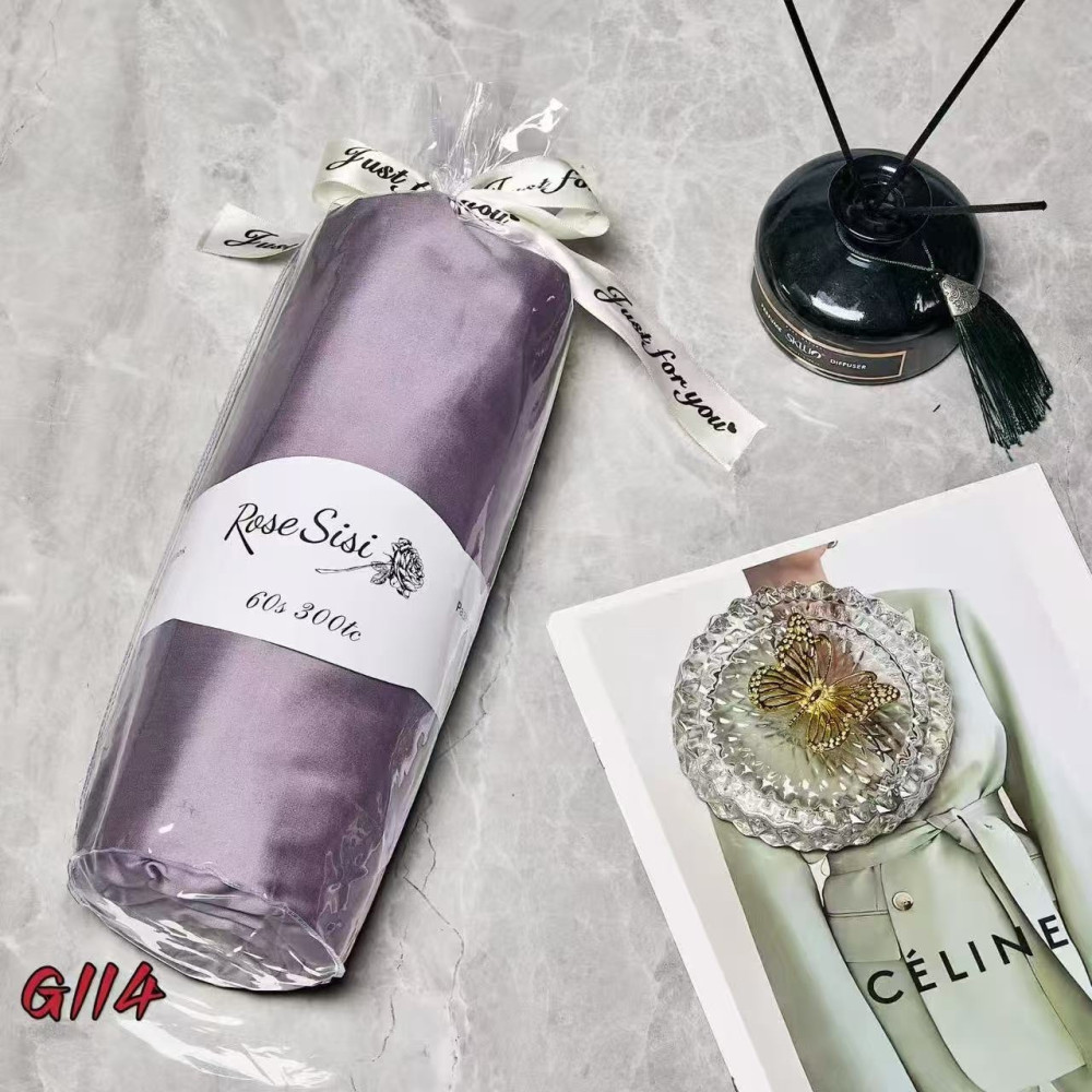 постельное белье купить в Интернет-магазине Садовод База - цена 2100 руб Садовод интернет-каталог