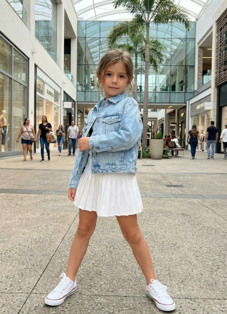 Джинсовая куртка купить в Интернет-магазине Садовод База - цена 1699 руб Садовод интернет-каталог