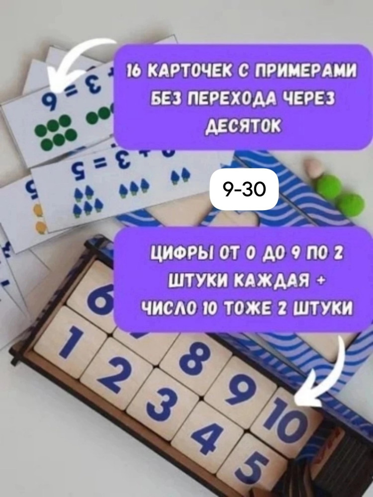 Сортер купить в Интернет-магазине Садовод База - цена 150 руб Садовод интернет-каталог