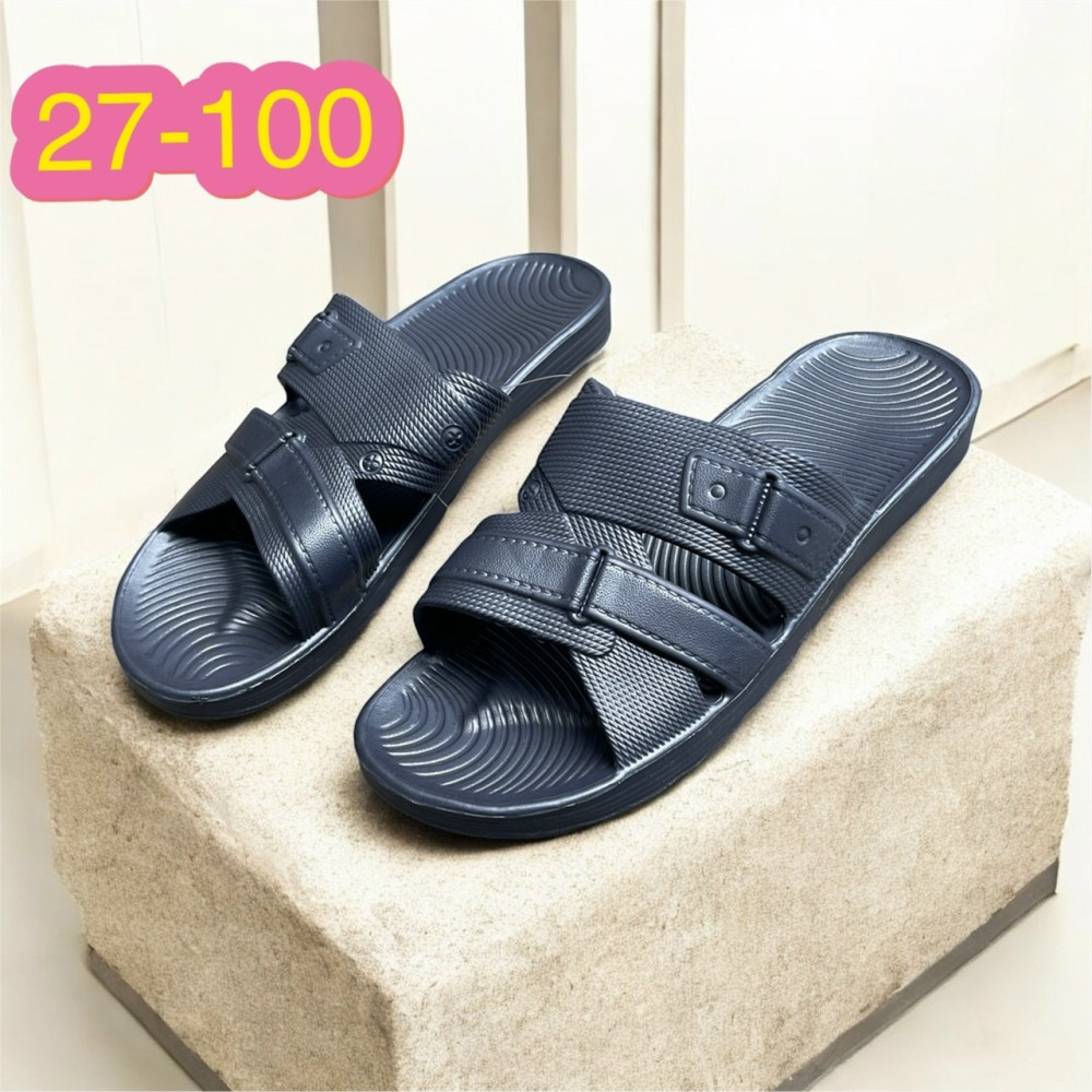 тапки купить в Интернет-магазине Садовод База - цена 200 руб Садовод интернет-каталог