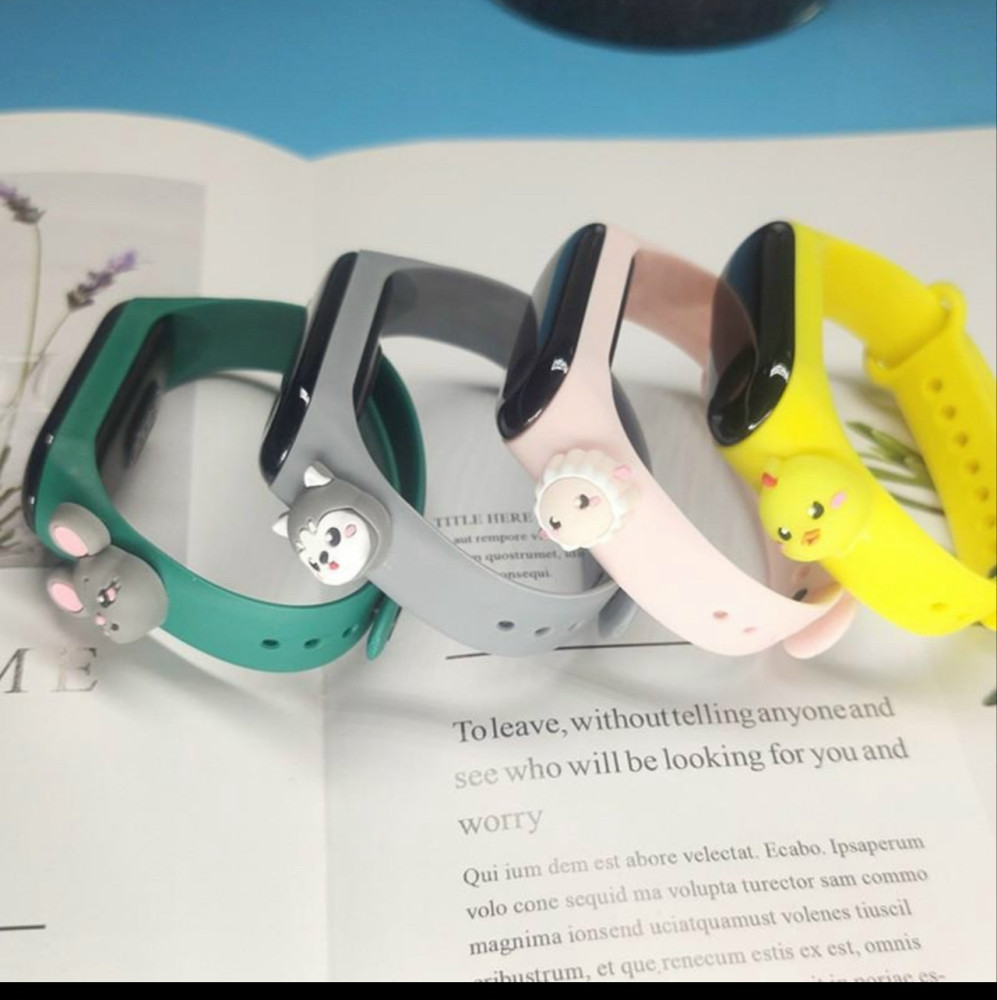 Детские электронные часы купить в Интернет-магазине Садовод База - цена 50 руб Садовод интернет-каталог