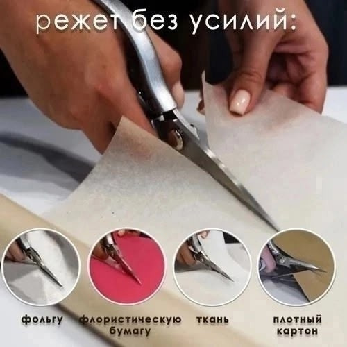 Ножницы купить в Интернет-магазине Садовод База - цена 180 руб Садовод интернет-каталог