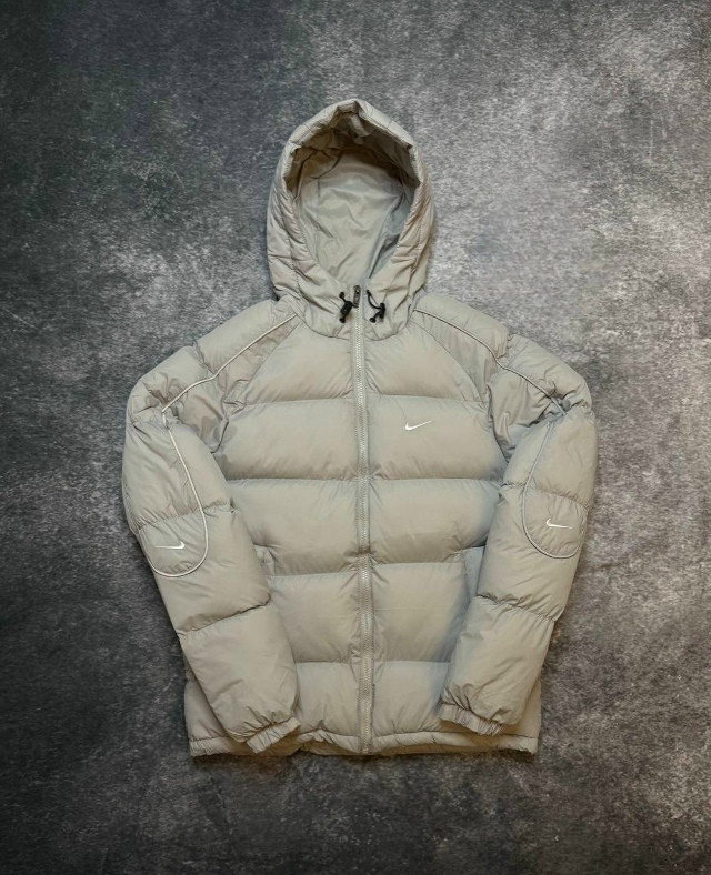 Куртка мужская серая купить в Интернет-магазине Садовод База - цена 3600 руб Садовод интернет-каталог