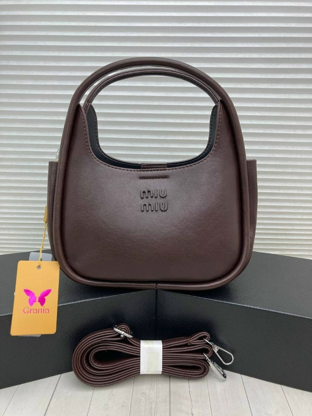 🔥 Шикарная сумка 👜 купить в Интернет-магазине Садовод База - цена 1000 руб Садовод интернет-каталог