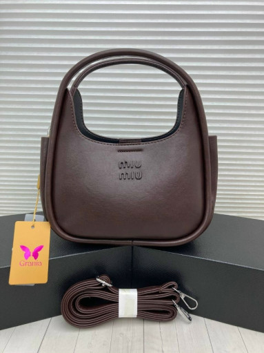 🔥 Шикарная сумка 👜 САДОВОД официальный интернет-каталог
