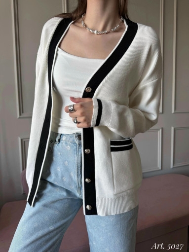 КАРДИГАН OVERSIZE САДОВОД официальный интернет-каталог