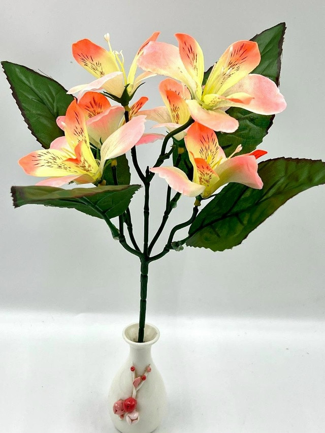 Искусственные цветы купить в Интернет-магазине Садовод База - цена 2000 руб Садовод интернет-каталог