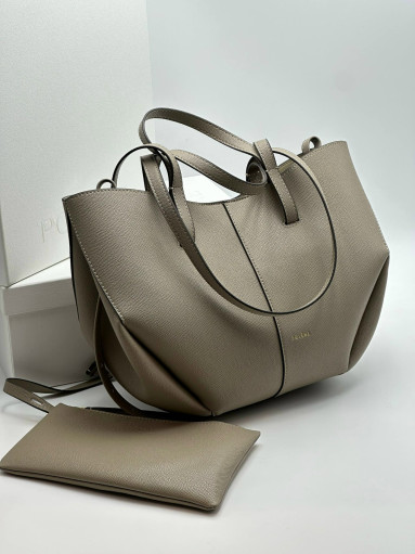 сумка САДОВОД официальный интернет-каталог