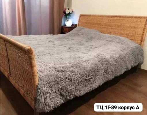 Плед САДОВОД официальный интернет-каталог