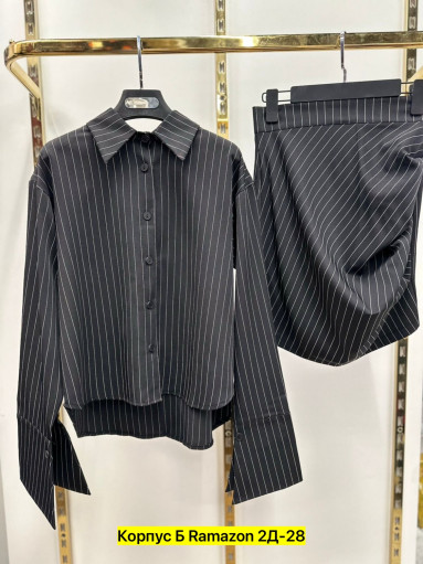 Костюм, ткань САДОВОД официальный интернет-каталог