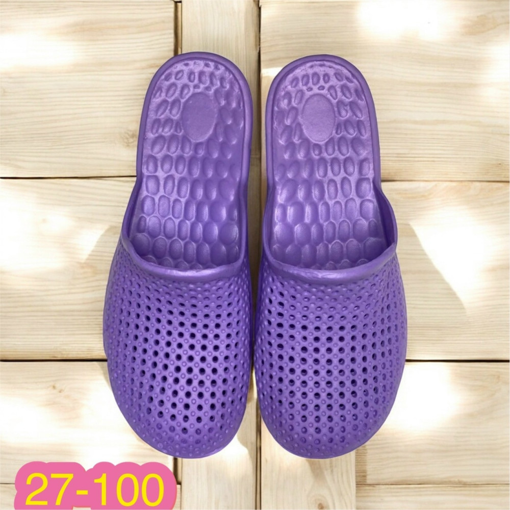 Сабо купить в Интернет-магазине Садовод База - цена 200 руб Садовод интернет-каталог