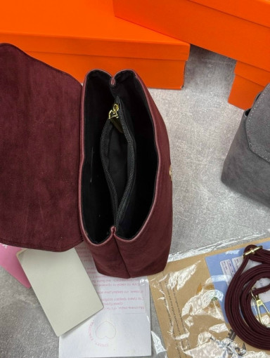 Женские сумки  САДОВОД официальный интернет-каталог