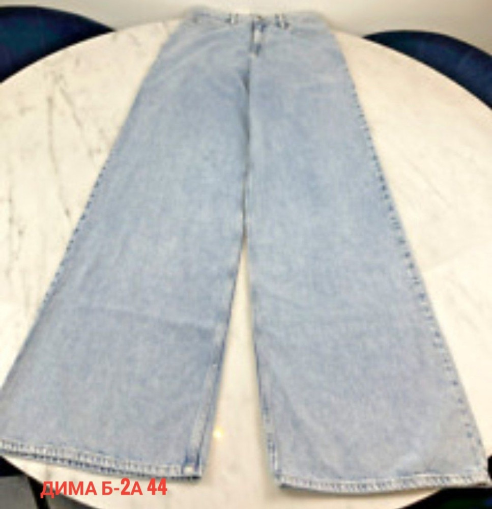 джинсы серые купить в Интернет-магазине Садовод База - цена 950 руб Садовод интернет-каталог