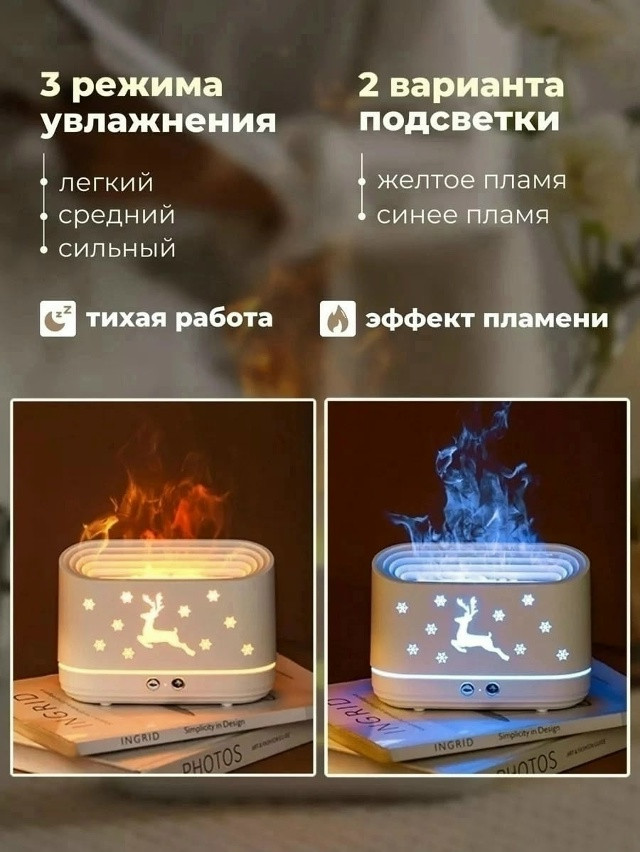 Увлажнитель воздуха купить в Интернет-магазине Садовод База - цена 399 руб Садовод интернет-каталог