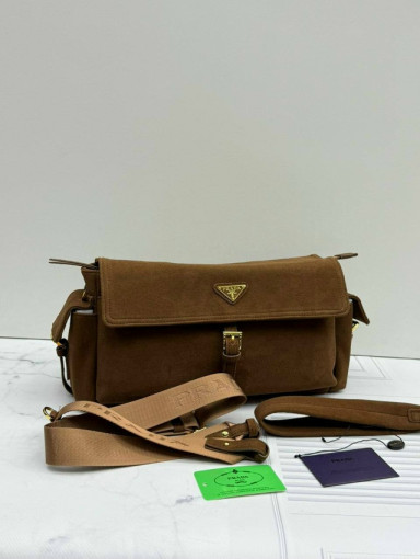 сумка САДОВОД официальный интернет-каталог