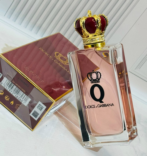 Парфюм САДОВОД официальный интернет-каталог