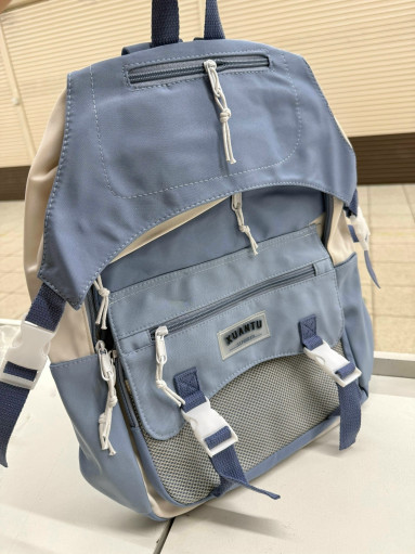 Рюкзак САДОВОД официальный интернет-каталог