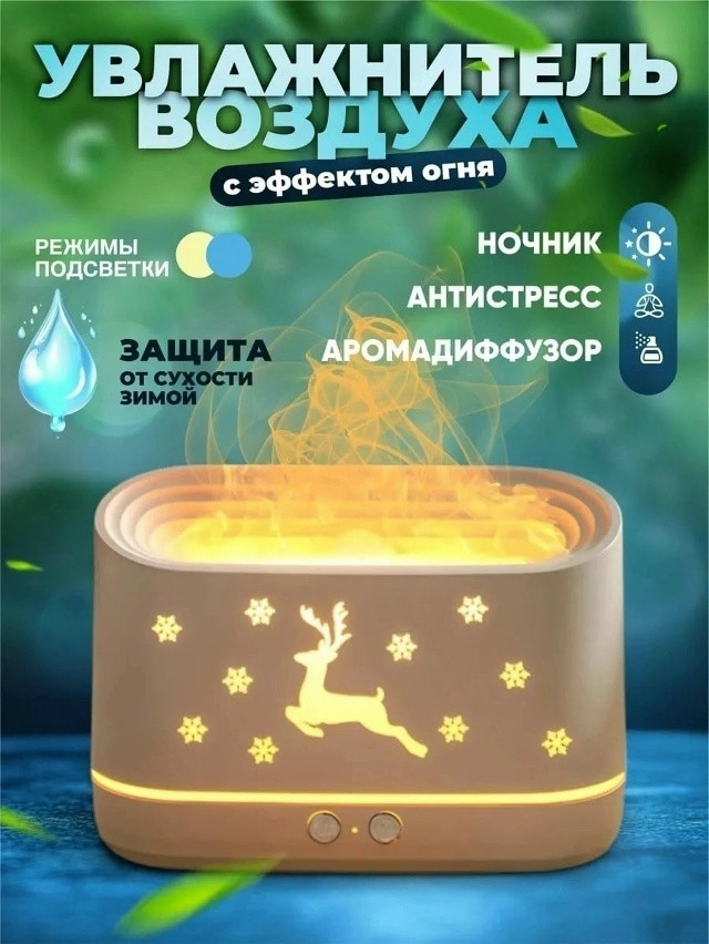 Увлажнитель воздуха купить в Интернет-магазине Садовод База - цена 399 руб Садовод интернет-каталог