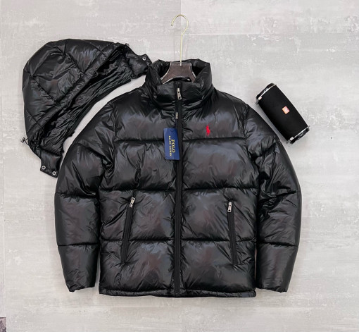 Куртка САДОВОД официальный интернет-каталог