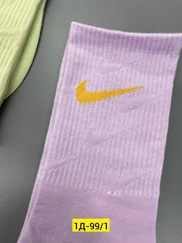 Носки разноцветныйые купить в Интернет-магазине Садовод База - цена 550 руб Садовод интернет-каталог