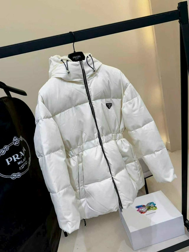 Женская Куртка купить в Интернет-магазине Садовод База - цена 21000 руб Садовод интернет-каталог