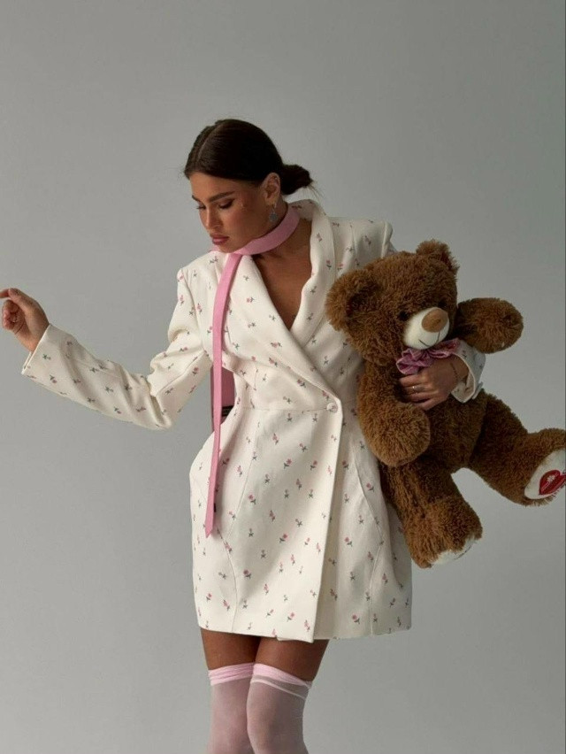 Платье белое купить в Интернет-магазине Садовод База - цена 4800 руб Садовод интернет-каталог