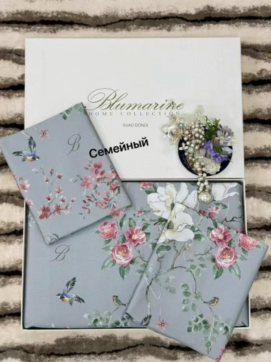 Комплект постельного белья САДОВОД официальный интернет-каталог