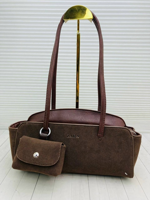 🔥 Стильная сумка купить в Интернет-магазине Садовод База - цена 600 руб Садовод интернет-каталог