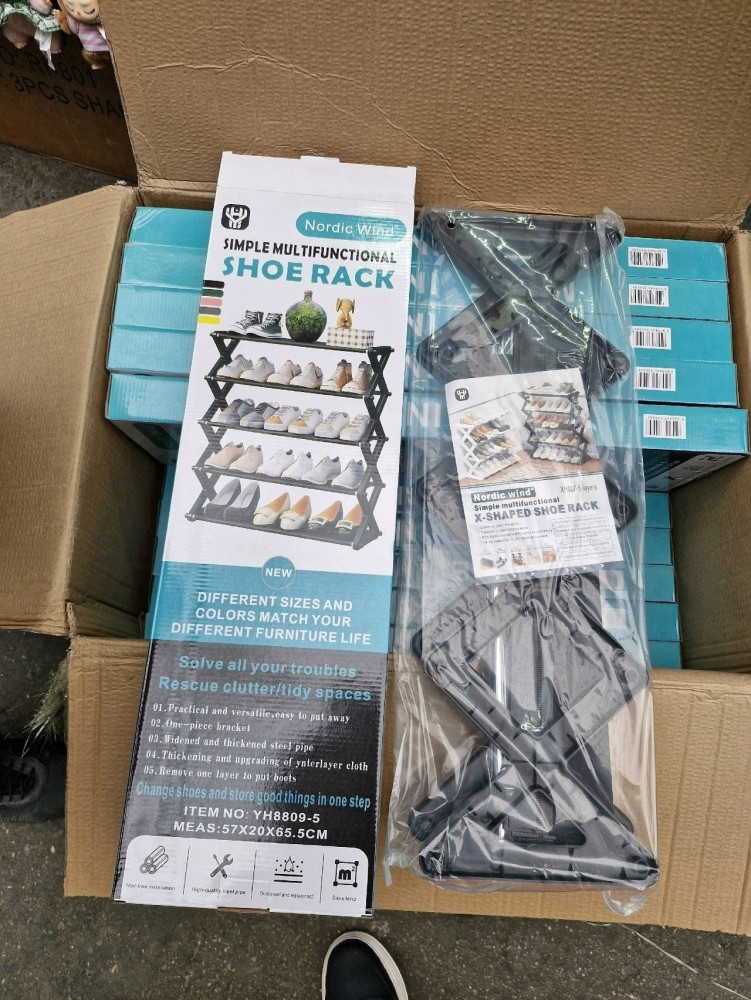 обувница купить в Интернет-магазине Садовод База - цена 450 руб Садовод интернет-каталог