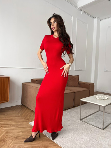 Платье САДОВОД официальный интернет-каталог