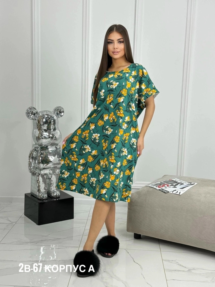 туника купить в Интернет-магазине Садовод База - цена 300 руб Садовод интернет-каталог